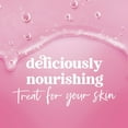 thumbnail image 5 of 2 pack Dove Moisturizing Liquid Hand Wash for Women Sugar Cookie, 24ozs total, 5 of 7