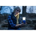 thumbnail image 6 of Stansport SMD LED Lantern 500 Lumens, 6 of 10