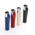thumbnail image 3 of Portable Mini Storage Jar Hidden Lighter Type Plastic Storage Box Medicine Box Medicine Bottle Medicine Box Storage Jar Sealed, 3 of 4