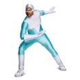 thumbnail image 1 of Disney Incredibles 2 Deluxe Frozone Men's Costume, 1 of 3