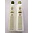 thumbnail image 3 of Trader Joe's Tea Tree Tingle Shampoo & Conditioner, 3 of 3
