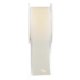 thumbnail image 5 of 2 Rolls Foot Care Sticker Blister Prevention Silicone Gel Scar Covering Patch Heel Protector Anti Wear Adhesive Tape, 5 of 5