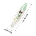 thumbnail image 3 of CEHVOM Lace Correction Tape Correction Pen Student Handbook Pattern Modification Pen Decoration DIY Photo Album Correction Tape Decoration Pen, 3 of 3