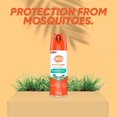 thumbnail image 3 of OFF! FamilyCare Insect Repellent with Power Dry Formula, Bug Spray for up to 5 Hours of Protection, 113g, 3 of 9