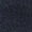 Blue, variant on Bermuda Jean Shorts for Women High Waisted Denim Shorts Knee Length Cutoff Loose Fit Long Shorts Blue S