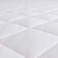 thumbnail image 4 of Arkwright Classic Hypoallergenic Mattress Protector (TWIN Size), Quilted, 4 of 5