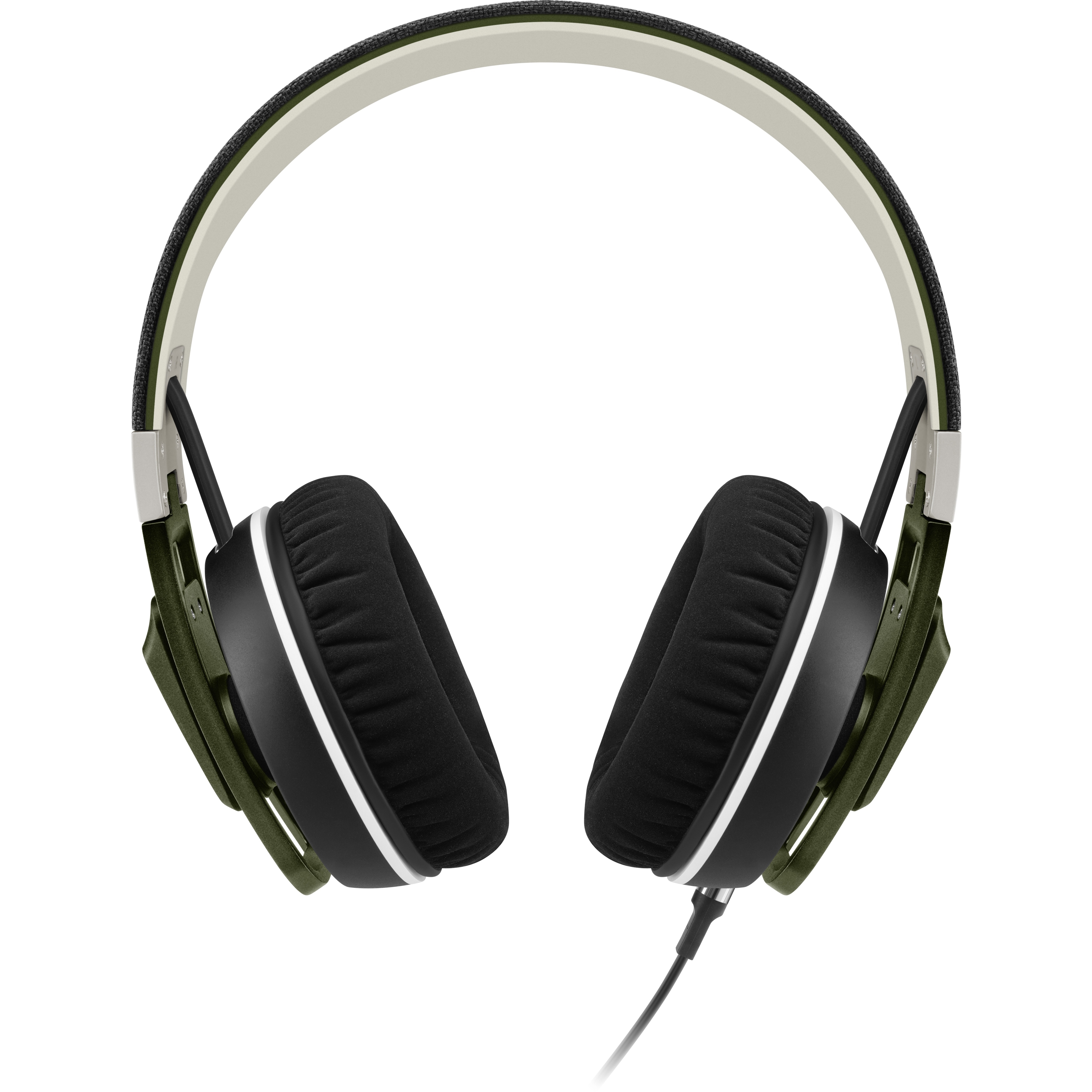 Sennheiser Headphones URBANITE XL - image 3 of 4