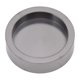 thumbnail image 5 of Molde de lingote de fundición de forma redonda, molde de lingote de grafito de plata y oro refinado para la industria, 5 of 5