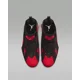 thumbnail image 5 of N I-K-E A i r-Jor-dan True Flight Shoes Black University Red CU4933-001 Mens Sizes NEW, 5 of 6