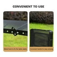 thumbnail image 3 of Folding table, Picnic Station Table Picnic Adben Campin Siuke, 3 of 7