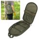 thumbnail image 1 of Bolsa organizadora para utensilios de cocina utensilio de acampada poliéster ANGGREK Otros, 1 of 8