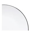 thumbnail image 4 of Vajilla Ceramica Chefmaker Zury, 4 of 7