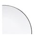 thumbnail image 4 of Vajilla Ceramica Chefmaker Zury, 4 of 7