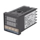 thumbnail image 4 of Controlador De Temperatura Digital, Indicador LED De Alta Precisión AC 100-240V K Controlador De Temperatura Del Termostato Del Termopar Para Incubadora ANGGREK Otros, 4 of 8