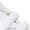 White Green, variant on Women's Ryka, Euphoria Running Shoe