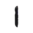 thumbnail image 2 of Control Compatible Con Pantalla TCL Roku Tv Mas Funda negro 16 Genérica Genérica Control Compatible Con Pantalla TCL Roku Tv Mas Funda, 2 of 3