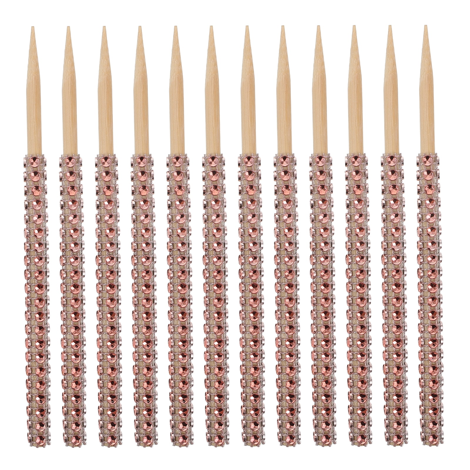 frcolor-sticks-candy-cake-stick-popskewer-stick-fruit-apples-lollipop
