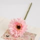 thumbnail image 5 of Chrysanthemum Simulation Flower Home Decoration Table Decoration Fake Flower Simulation Flower, 5 of 6