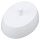 thumbnail image 3 of Base de carga inductiva universal compatible con USB para varios modelos de cepillos de dientes eléctricos de la serie S12, S18 y D, 3 of 8