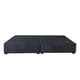 thumbnail image 4 of Box Base Cama King Size DICASA Nizzo, 4 of 6