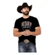 thumbnail image 1 of Playera Ariat Hombre Camiseta Vaquera Premium, 1 of 2
