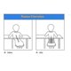 thumbnail image 4 of Best Posture Corrector To Treat Humpback Orthosis And Improve Bad Postur For Men Women Straighten Back And Correct Spine Posture, 4 of 5