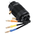 thumbnail image 2 of Motor RC ANGGREK Sin Sensor con Camisa de Refrigeración por Agua para Barco RC 600-800 mm, 2 of 8