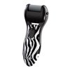Twelve1ten Personal Pedi Animal Print Foot Callus Remover i