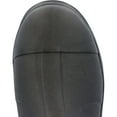 thumbnail image 6 of Men's Chore Classic Mid Work Boot, 6 of 8