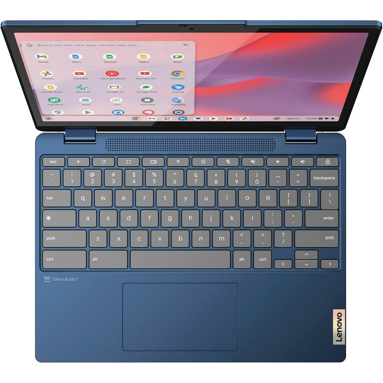 Lenovo Flex 3 Chromebook 2-in-1 12.2