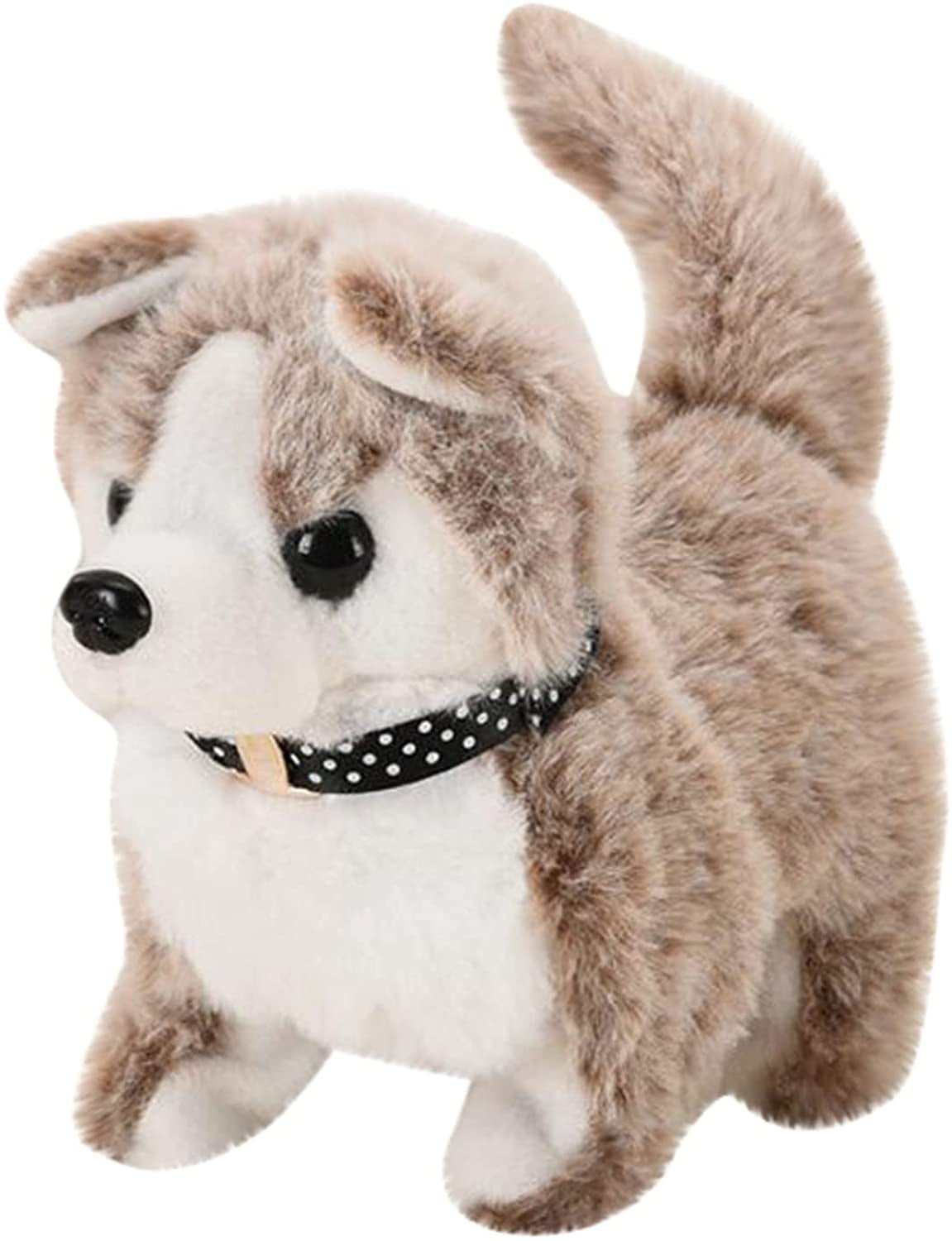 crochet stuffed rabbit