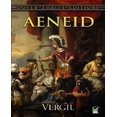 thumbnail image 1 of Aeneid, 1 of 6