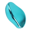 thumbnail image 1 of Effaceur de Cheveux, Épilateur d'Épilation Physique Indolore Réutilisable pour Jambe de Bras Bleu Royal, 1 of 8