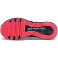 thumbnail image 5 of Just so so Men's Running Shoes Adult Blade-Type Shock Absorption Sneakers, 5 of 6