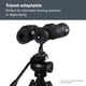 thumbnail image 2 of Binocular SkyMaster Pro ED Celestron Negro Gran Apertura para Astronomía, 2 of 6