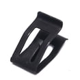 thumbnail image 5 of Auto Trim Rivet Clip Car Clips Console Dash Dashboard Front Metal Retainer 10X Accessory Comfortable Easy Use New Fangkenuo, 5 of 9