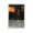 Unframe-style, variant on Tory Lanez Poster (33) Art Poster Canvas Painting Decor Wall Print Photo Gifts Home Modern Decorative Posters 08x12inch(20x30cm)