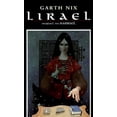 thumbnail image 1 of Pre-Owned Lirael: Daughter of the Clayr (Mass Market Paperback) 0060005424 9780060005429, 1 of 1