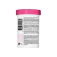 thumbnail image 2 of Desmaquillante Pads Almay Biodegradable Oil-Free Micellar Eye Makeup Remover Pads 120 ALMAY Desmaquillante, 2 of 2