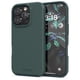thumbnail image 1 of Funda Crave Dual Guard para Apple iPhone 16 Pro compatible con MagSafe doble capa a prueba de golpes, 1 of 5