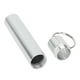 thumbnail image 2 of Teeth Pick with Holder 304 Stainless Steel Dental Care Reusable Portable for Outdoor Picnic Camping Travel, 2 of 4