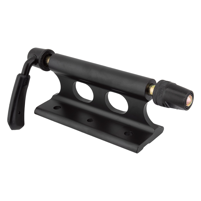 sunlite qr bike block fork mount