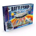 thumbnail image 3 of Playset Jeu de Bataille Espace, 3 of 4