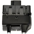 thumbnail image 4 of Dorman Module de Contrôle de Frein de Remorque 601-235 Compatible avec Certains Modèles Dodge/Ram, 4 of 4