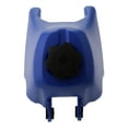 thumbnail image 5 of B Motorcycle Fuel Tank with Cap for Yamaha, 5 of 12