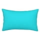 thumbnail image 1 of Balery Aqua Funda de Cojín Estampada, Regalos para Mujeres, Regalos de Amor para Ella, Regalos para Novia o Esposa, Funda de Almohada-14"x20", 1 of 6