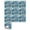 Clearance 120, variant on 10 Sheet Peel and Stick Backsplash Mosaic Marble Stick on Tiles Backsplash for Kitchen Self Adhesive Peel and Stick Backsplash Tiles for Bathroom Laundry Room Cabinet Shower 4"x4"