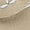 Beige, variant on YLYL Mules for Women Slip on Metal Chain Backless Loafers Comfortable Casual Business Shoes
