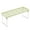 A-Green, variant on Yum Time Shelves,Standing Rack Kitchen Bathroom Countertop Storage Organizer Shelf Holder Rack,Rack,1 Kitchen Shelf