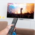 thumbnail image 4 of Mando A Distancia ANGGREK Para TV NS-42L260A13 NS-50L260A13 NS-40L240A13, 4 of 8